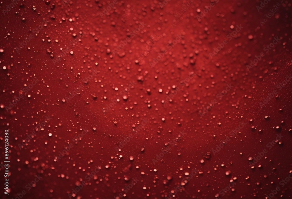 Abstract dirty rustic fire red texture trend color Abstract dirty rustic fire red texture trend color