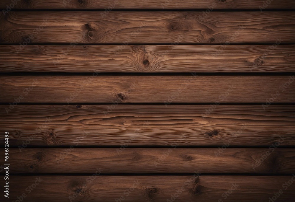 Old brown rustic dark brown wooden texture - wood background panorama banner long Old brown rustic dark brown wooden texture - wood background panorama banner long