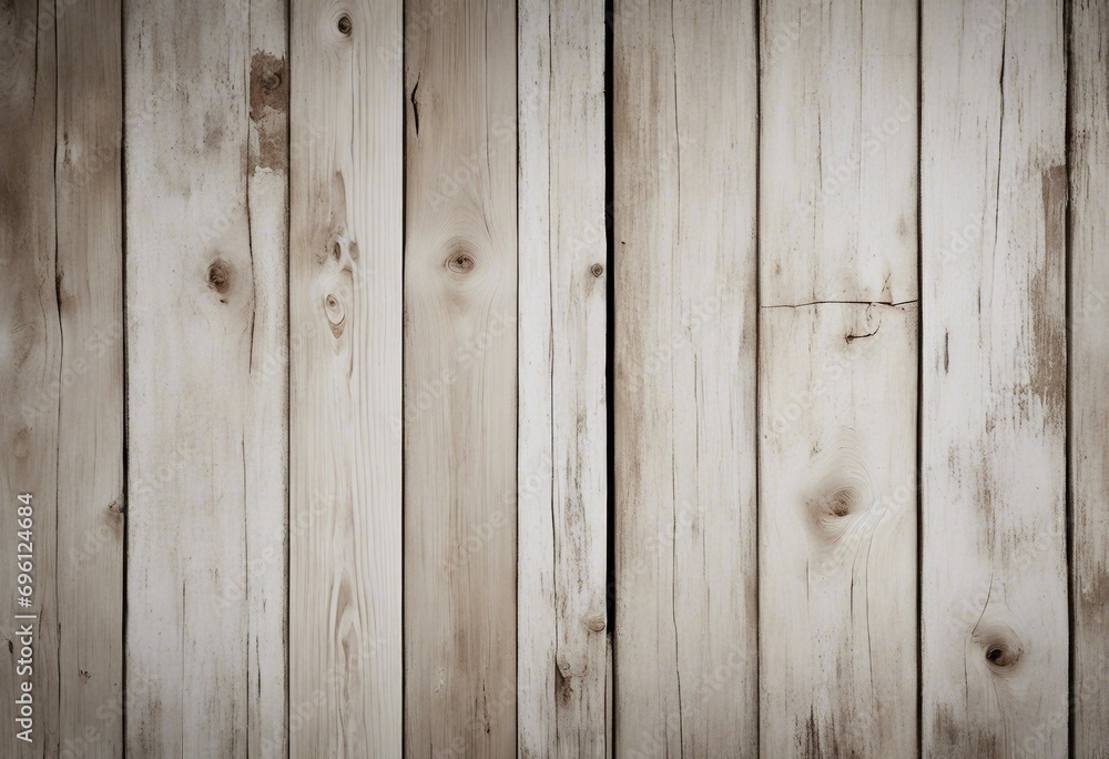 Old white painted exfoliate rustic bright light shabby vintage wooden texture - wood background banner Old white painted exfoliate rustic bright light shabby vintage wooden texture - wood background banner