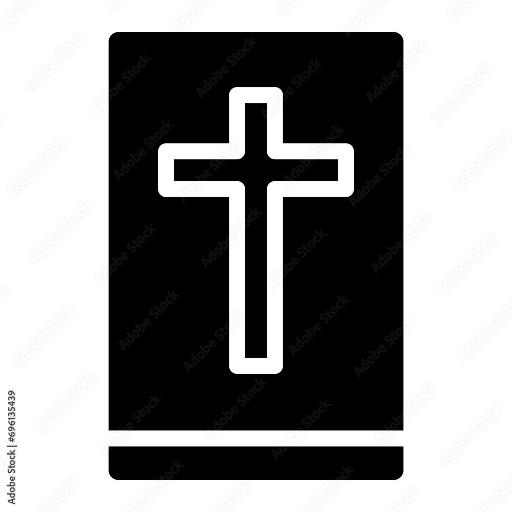 Bible Bible