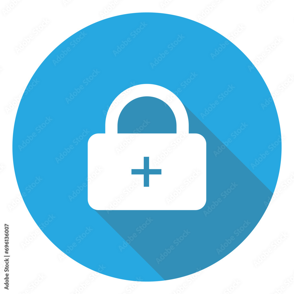 Lock Icon Lock Icon