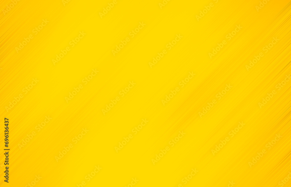 abstract yellow and black are light pattern with the gradient is the with floor wall metal texture soft tech diagonal background black dark sleek clean modern.