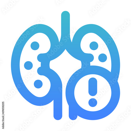 kidney disease photo