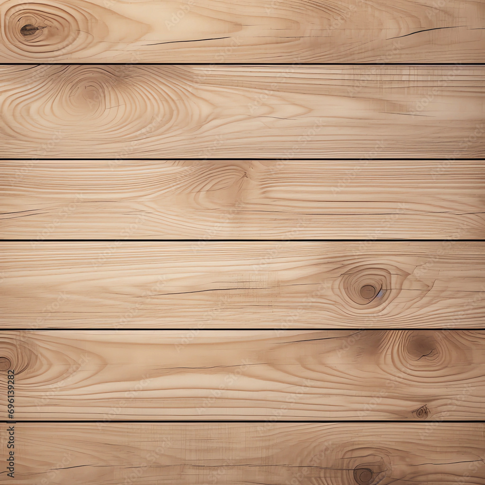 Wood Texture Seamless Patterns,Shabby Wood Background Digital Papers,Rustic Wood Backdrop,Distressed Wood White Paper Wood Texture Seamless Patterns,Shabby Wood Background Digital Papers,Rustic Wood Backdrop,Distressed Wood White Paper