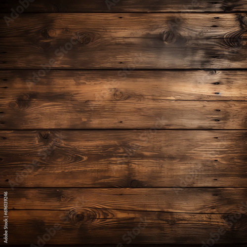 Wood Texture Seamless Patterns,Shabby Wood Background Digital Papers,Rustic Wood Backdrop,Distressed Wood White Paper 
