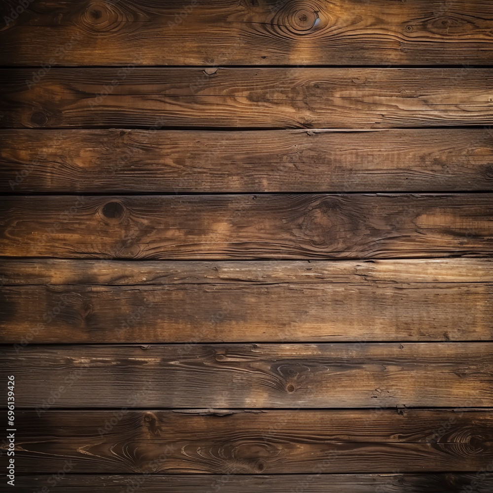 Wood Texture Seamless Patterns,Shabby Wood Background Digital Papers ...