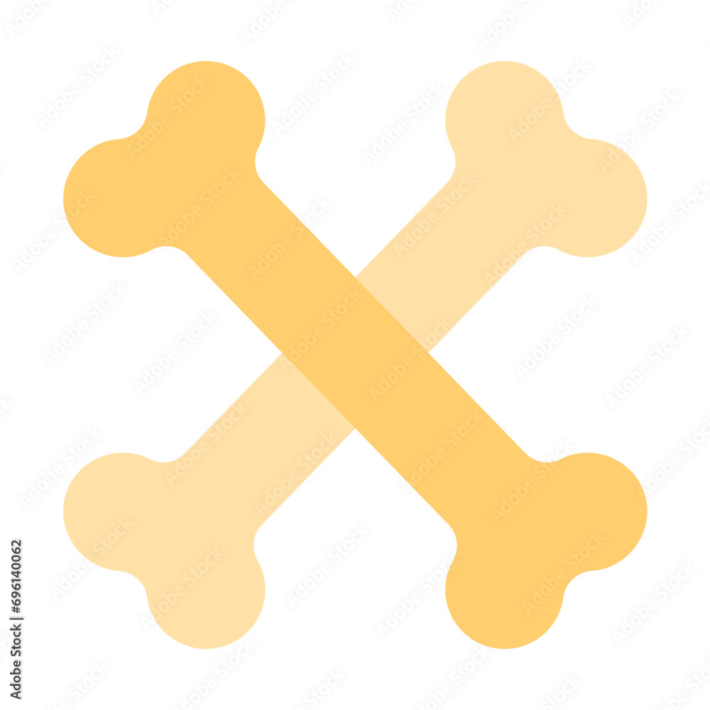 bone bone