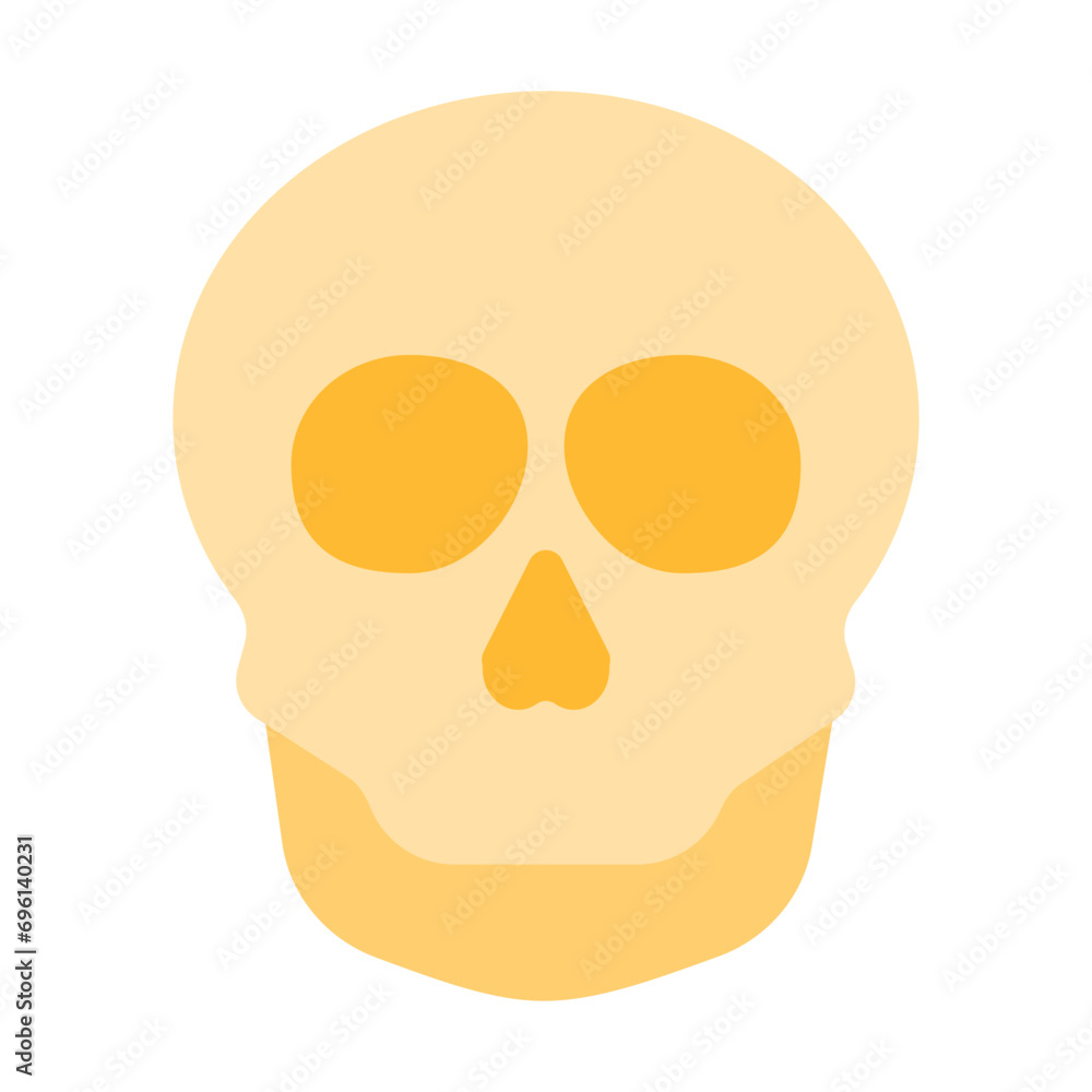 skull skull
