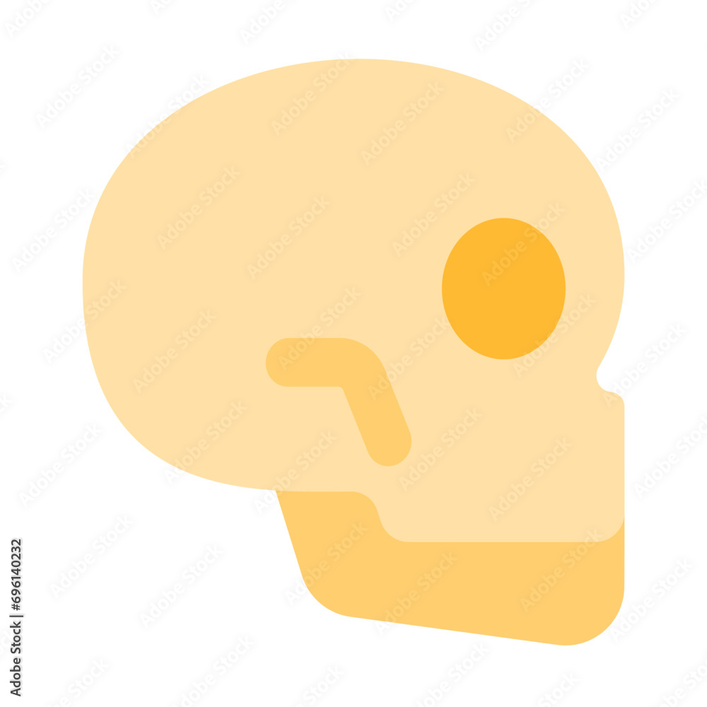skull side skull side