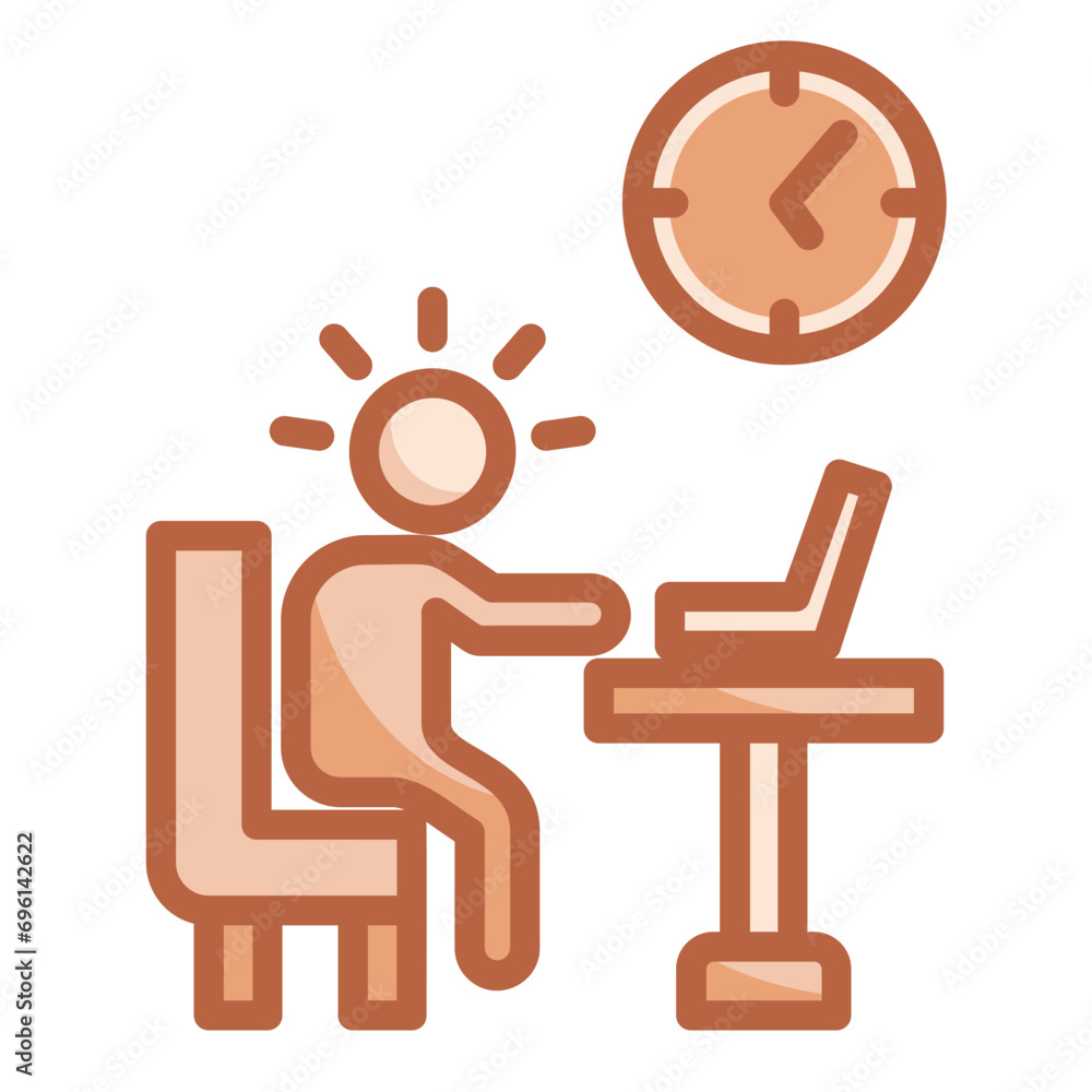 Study Icon Study Icon