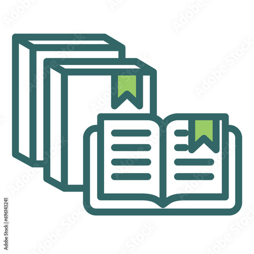 Resources Icon
