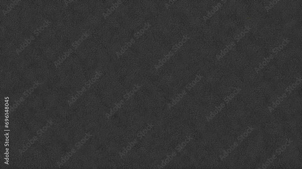 Fototapeta premium Dark Black Creative Background Texture