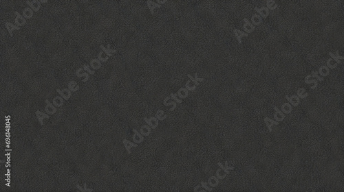 Dark Black Creative Background Texture