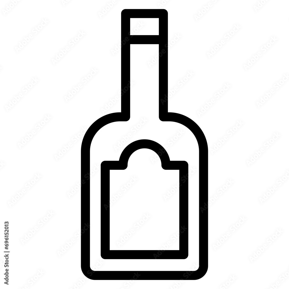 alcoholic drink alcoholic drink