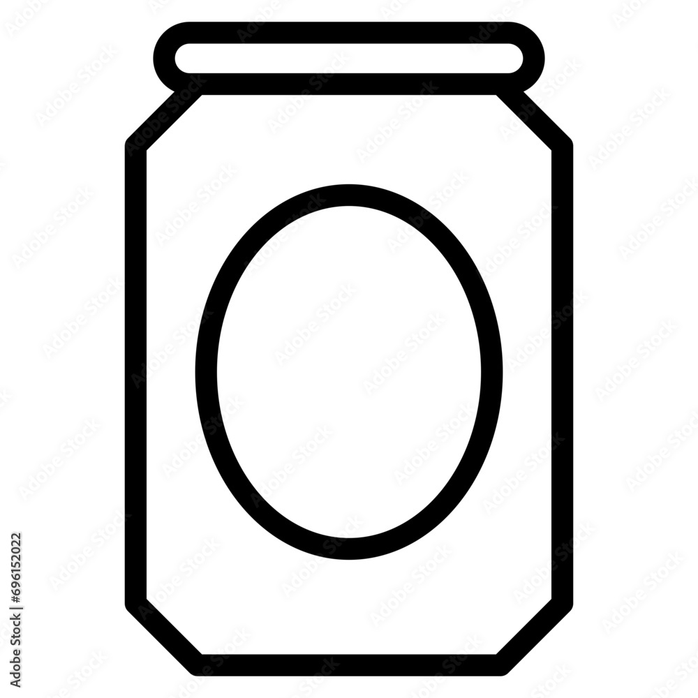 canned beer canned beer