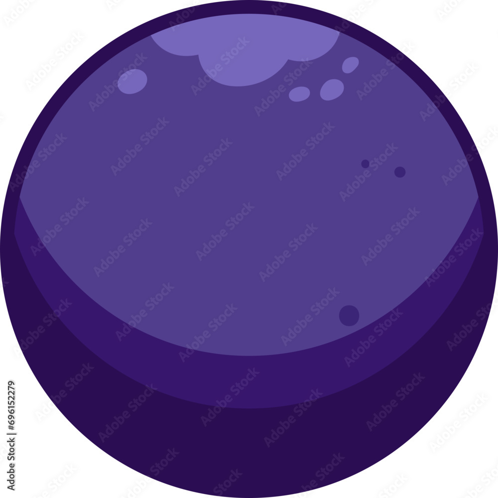 Solar System planets set Solar System planets set