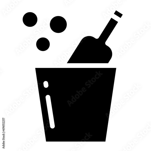 drink, alcohol, vector, icon, wine, glass, symbol, bottle, beverage, cocktail, beer, bar, restaurant, line, champagne, pictogram, design, set, water, juice, isolated, cup, soda, martini, brandy, black