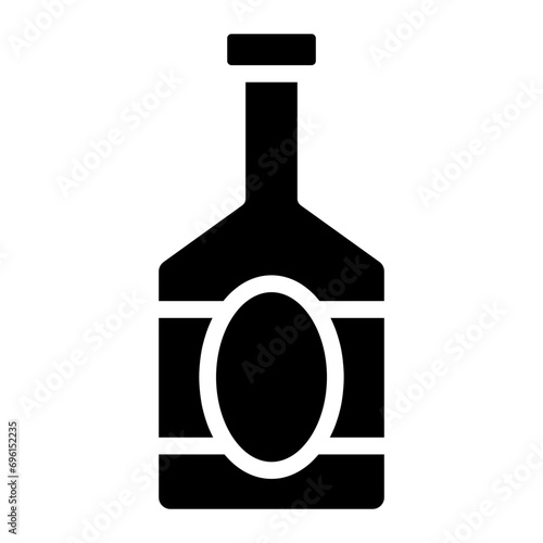 drink, alcohol, vector, icon, wine, glass, symbol, bottle, beverage, cocktail, beer, bar, restaurant, line, champagne, pictogram, design, set, water, juice, isolated, cup, soda, martini, brandy, black