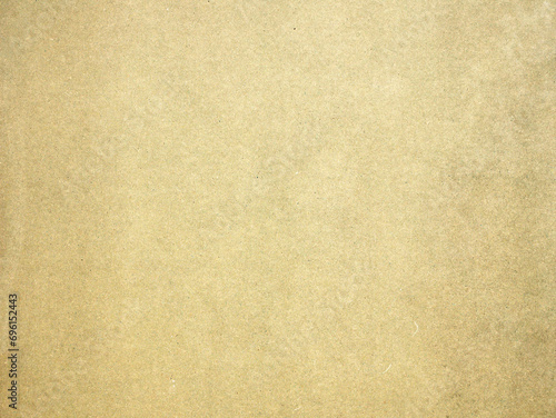 Grain texture background. Sand texture. Yellow background.