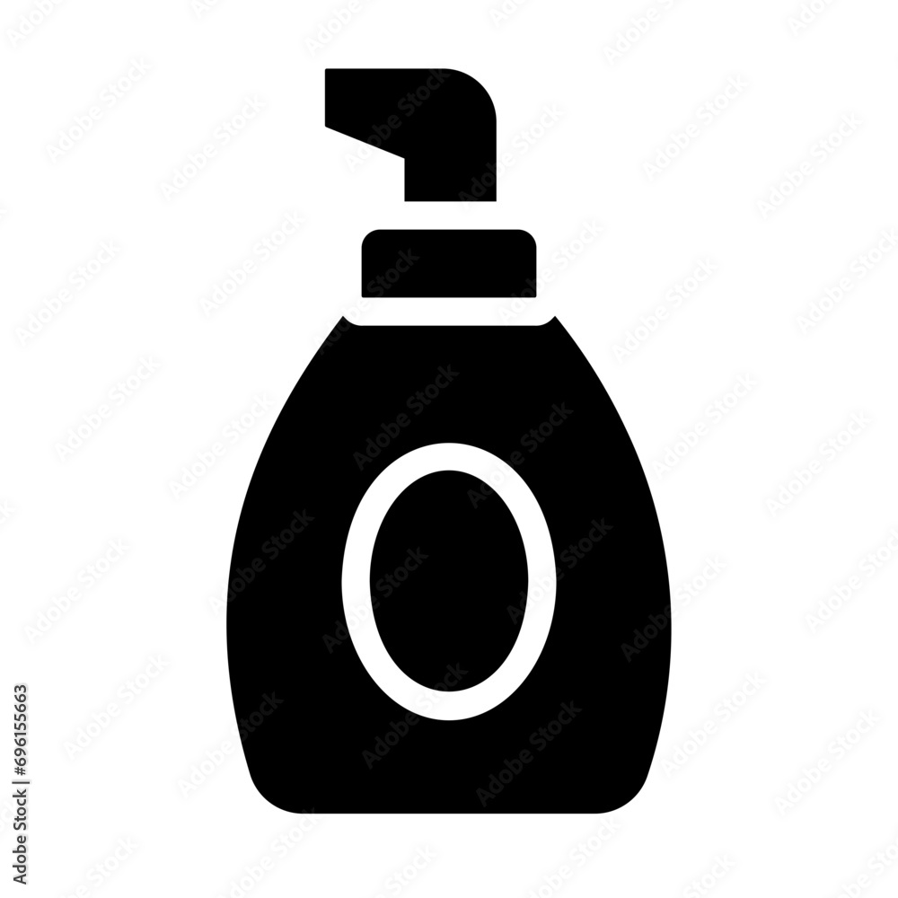 soap Solid icon soap Solid icon