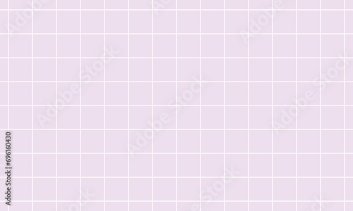 vector purple abstract vertical horizontal grid lines style pattern
