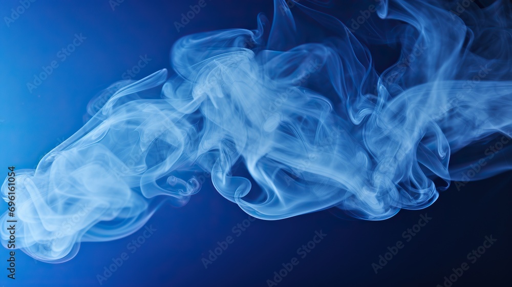 white smoke ,white background, smoke background, blue smoke background , dark background white smoke ,white background, smoke background, blue smoke background , dark background