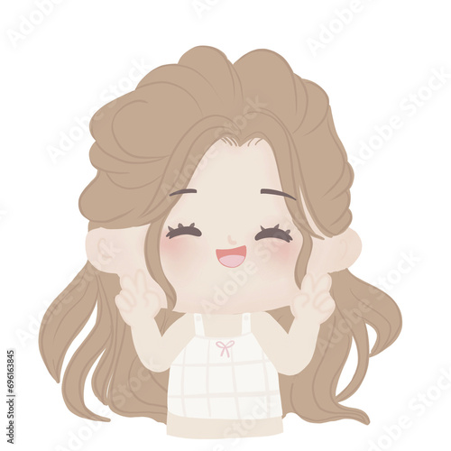 JJ happy 