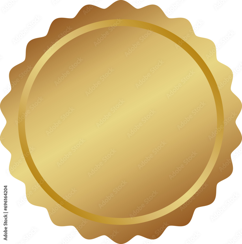 Gold medal, grand prix background icon,
금메달,그랑프리 배경 아이콘 Gold medal, grand prix background icon,
금메달,그랑프리 배경 아이콘