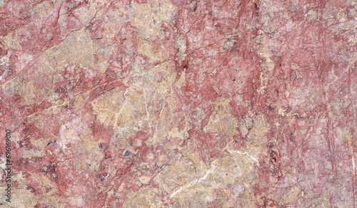 rock background texture, stone wall © waranyu