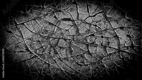 old wood texture