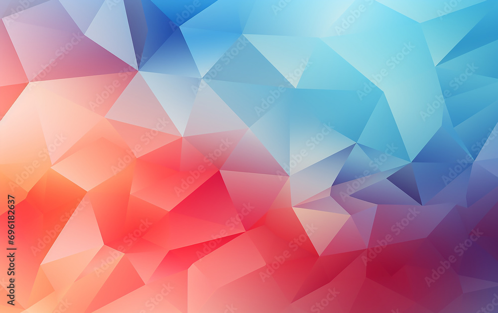 abstract triangle background abstract triangle background