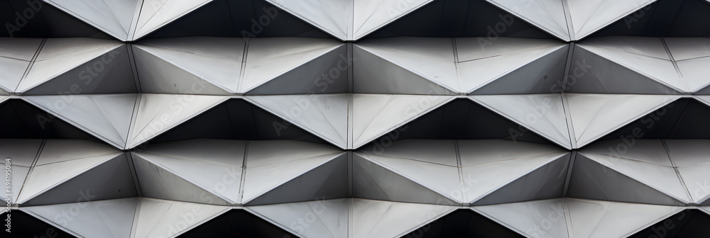 abstract modern architectural background abstract modern architectural background
