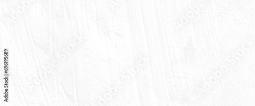 Vector white plaster walls is white texture and background, gray wall with cement floor, stone wall marble background.	