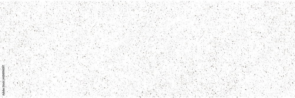 Dust Overlay Distress Grain. Subtle grain texture overlay. Grunge vector background
