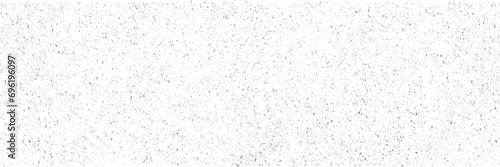 Dust Overlay Distress Grain. Subtle grain texture overlay. Grunge vector background