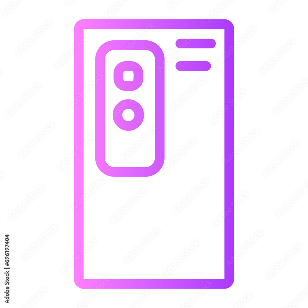 Cell Cell