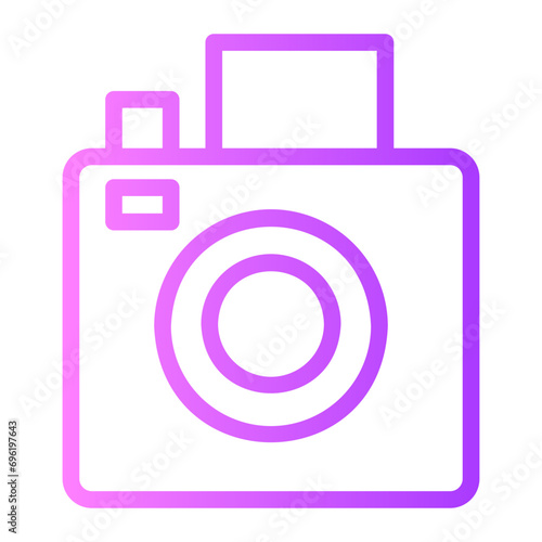 Camera,
