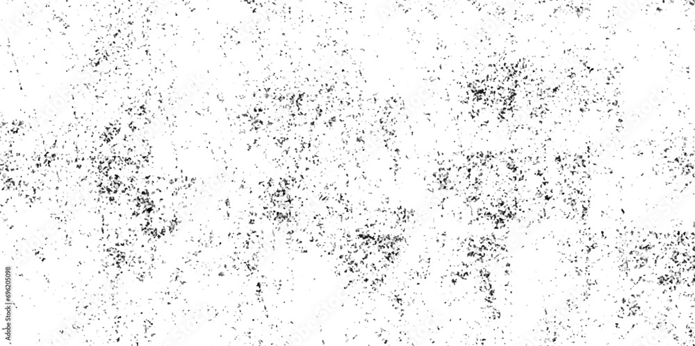 Dirt grunge Chaotic grunge ink particles and Abstract black and white gritty grunge background. Texture Vector. Dust overlay distress grain Dirt grunge Chaotic grunge ink particles and Abstract black and white gritty grunge background. Texture Vector. Dust overlay distress grain