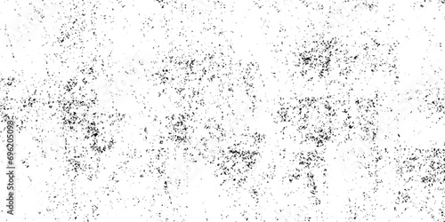 Wallpaper Mural Dirt grunge Chaotic grunge ink particles and Abstract black and white gritty grunge background. Texture Vector. Dust overlay distress grain Torontodigital.ca
