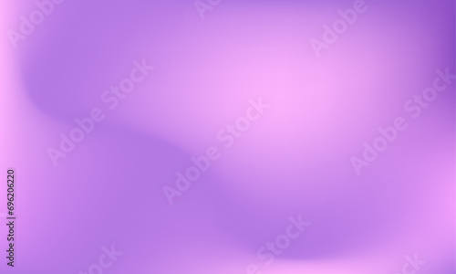 Vector abstract background gradient defocused luxury vivid blurred colorful texture wallpaper