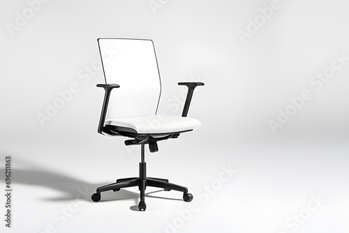 chair, generative ai