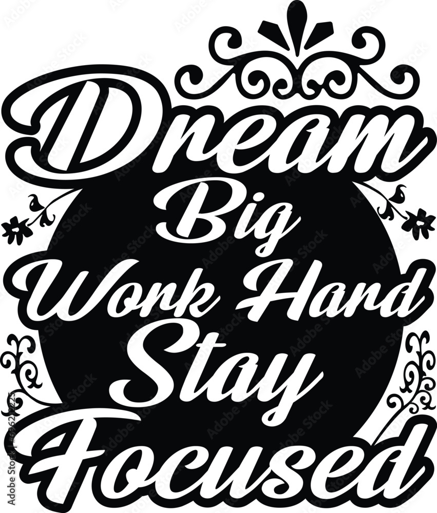 Fototapeta premium Retro urban style grunge smiling teddy bear drawing and cool slogan text. Vector illustration design for fashion graphics, t shirt prints.