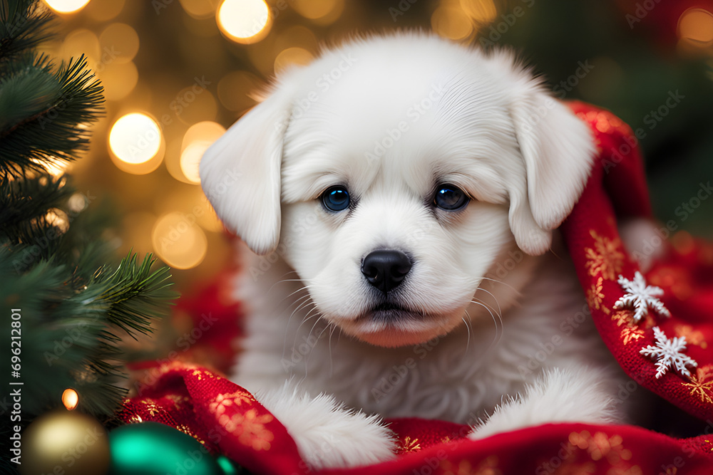 golden retriever puppy golden retriever puppy