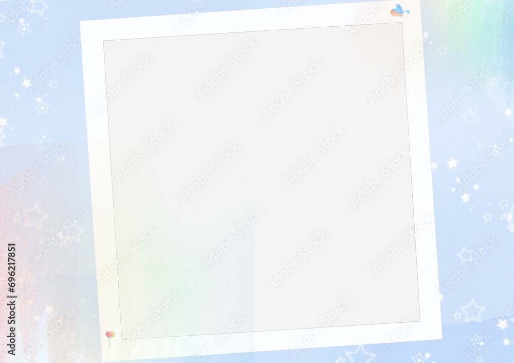 background with frame background with frame