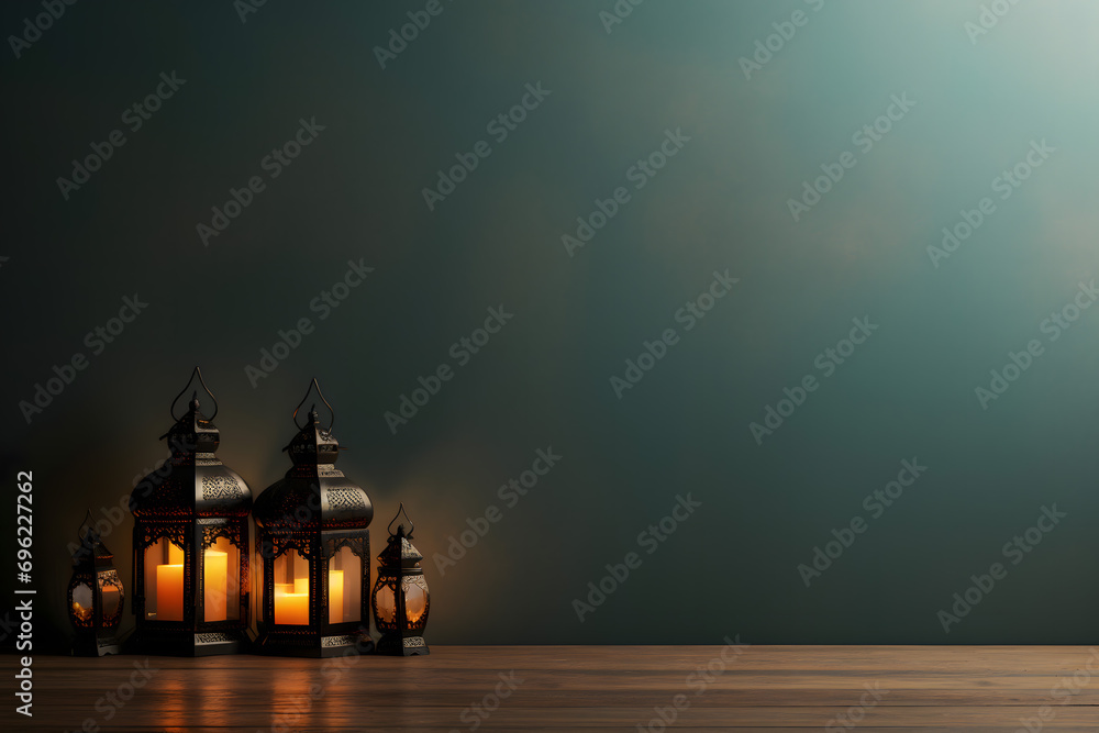 ramadan Kareem, Ramadan crescent moon, Eid Mubarak Islamic festival social media banner and Eid Mubarak Post Template, islam ramadan Kareem, Ramadan crescent moon, Eid Mubarak Islamic festival social media banner and Eid Mubarak Post Template, islam