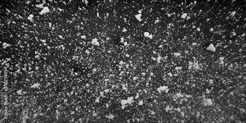 Grunge texture for backgrounder white background with unique texture abstract grainy background.  Abstract grainy background photo