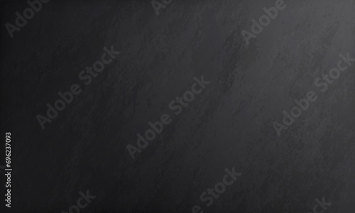Fototapeta Naklejka Na Ścianę i Meble -  Vector dark grunge texture background design