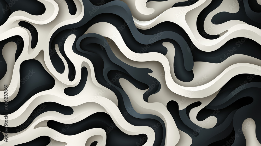 abstract pattern HD 8K wallpaper Stock Photographic Image abstract pattern HD 8K wallpaper Stock Photographic Image
