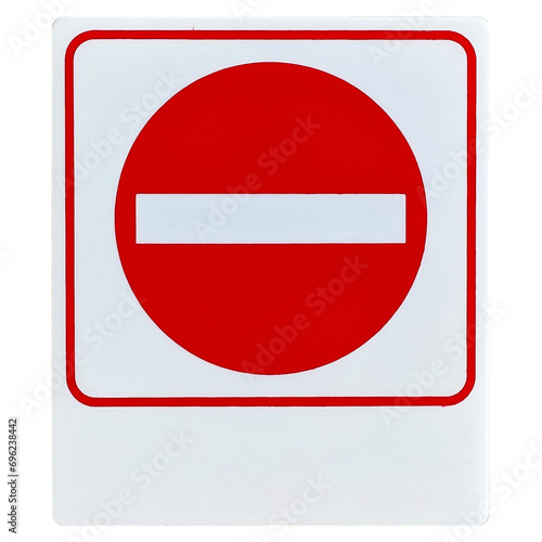 do not entry sign Free Download do not entry sign - GFXLoad
