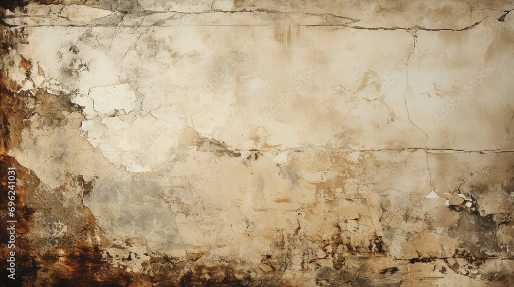 old paper texture HD 8K wallpaper Stock Photographic Image 